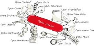 opensource